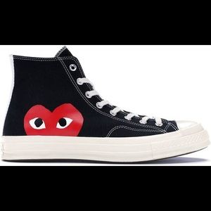 BRAND NEW, NEVER WORN